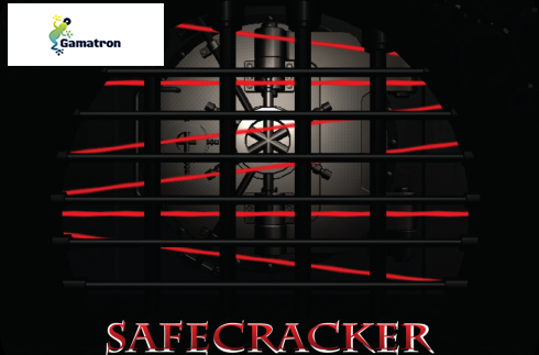 Safecracker
